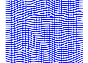 Table Bleue est une plateforme dédiée à ses membres pour partager et échanger.