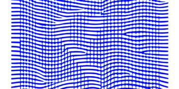 Table Bleue est une plateforme dédiée à ses membres pour partager et échanger.