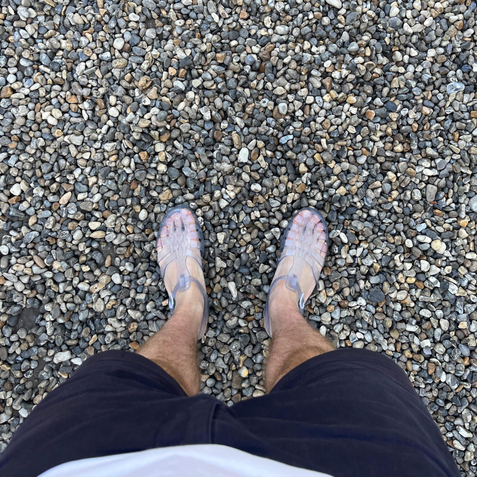 Les arrondissements de Genève - Table Bleue